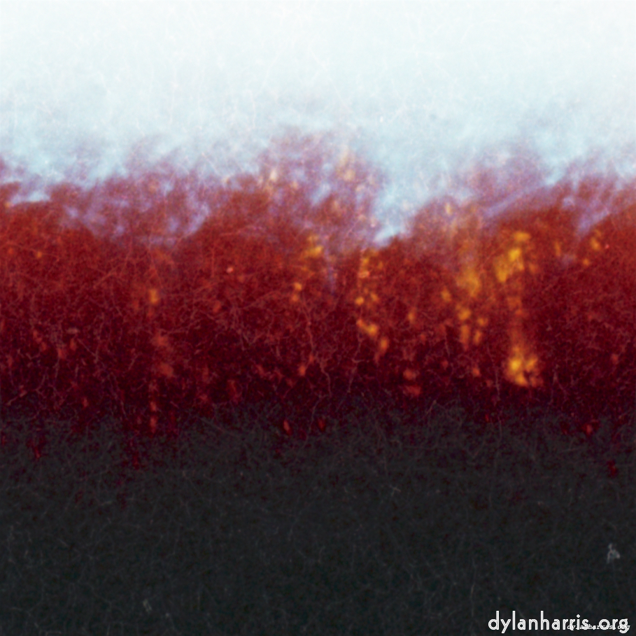 Image: Image 'fire (xiv) 4'.