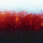 Image: First image from the photoset 'fire (xiv)'.