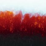 Image: Third image from the photoset 'fire (xiv)'.