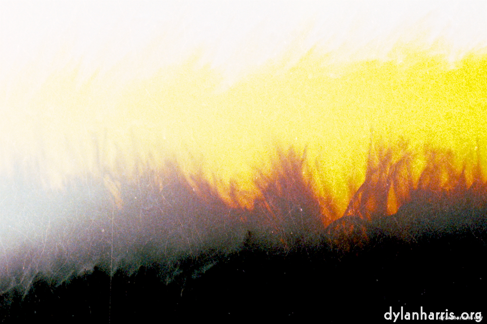 Image: Image 'fire (xxvii) 1'.