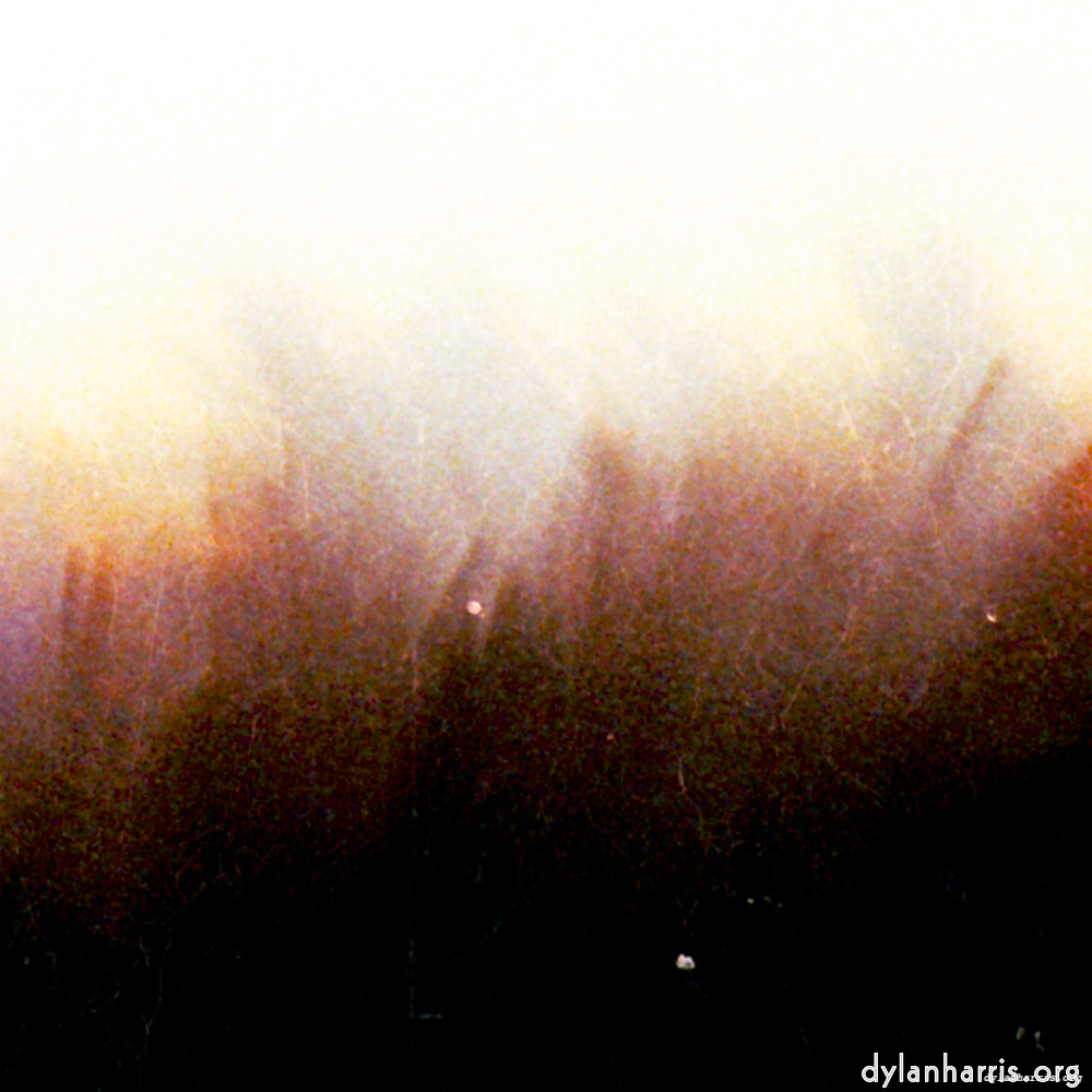 Image: Image 'fire (xxi) 1'.