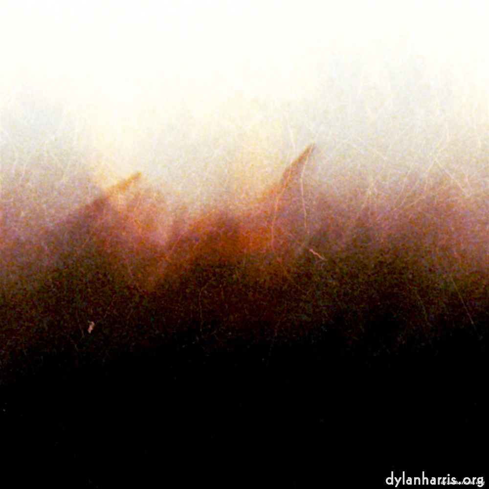 Image: Image 'fire (xxi) 2'.