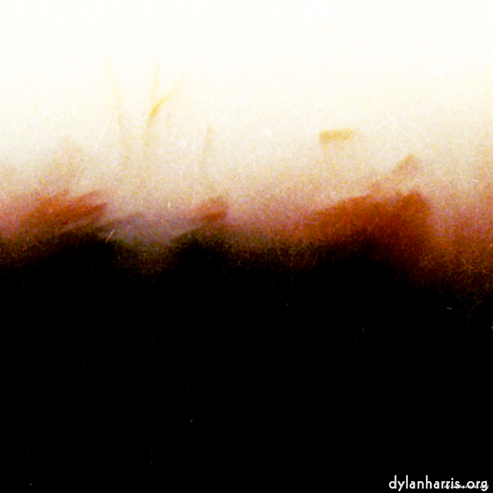 Image 'fire (xxi) 5'.