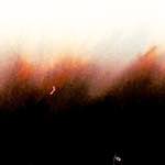 Third image from the photoset 'fire (xxi)'.