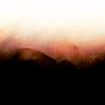 Fourth image from the photoset 'fire (xxi)'.