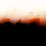 Fifth image from the photoset 'fire (xxi)'.