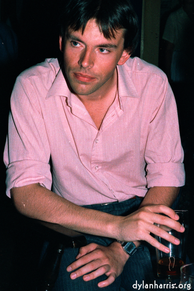 image: This is ‘
thames poly (xi) 1
’.