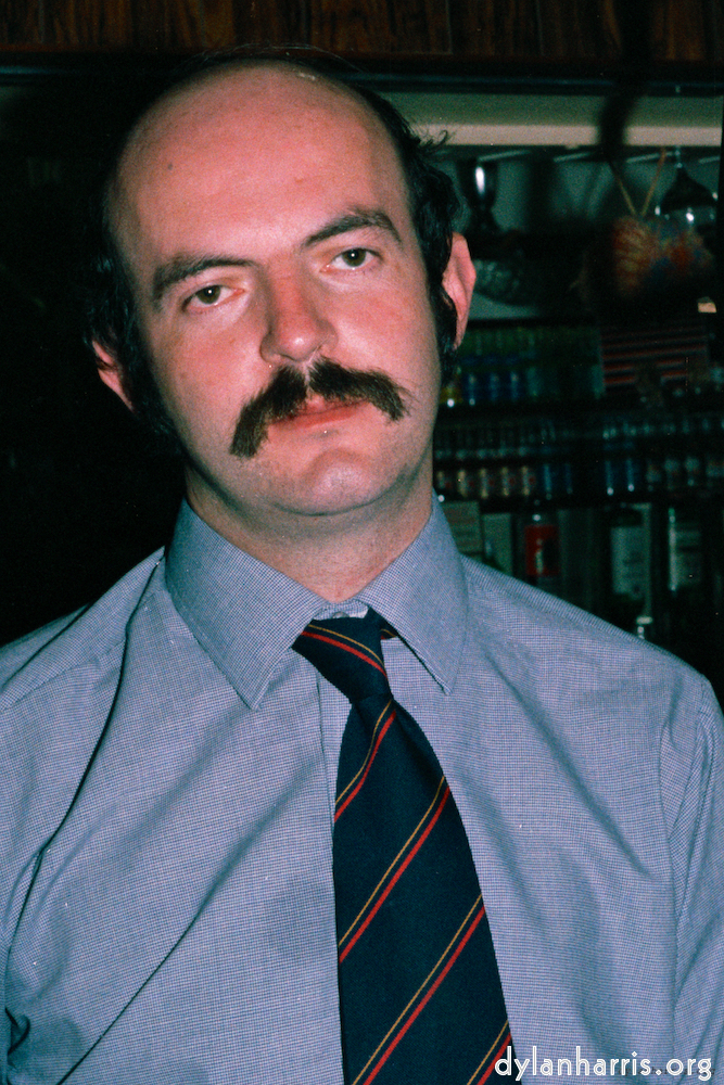 image: This is ‘
thames poly (xi) 2
’.