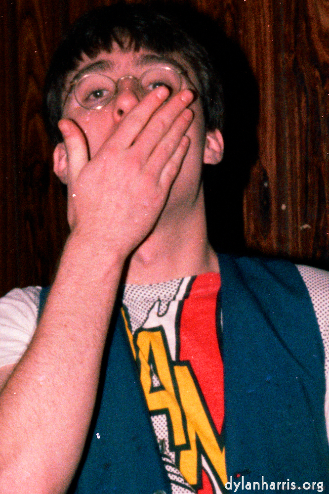 Image: Image 'thames poly (xi) 4'.