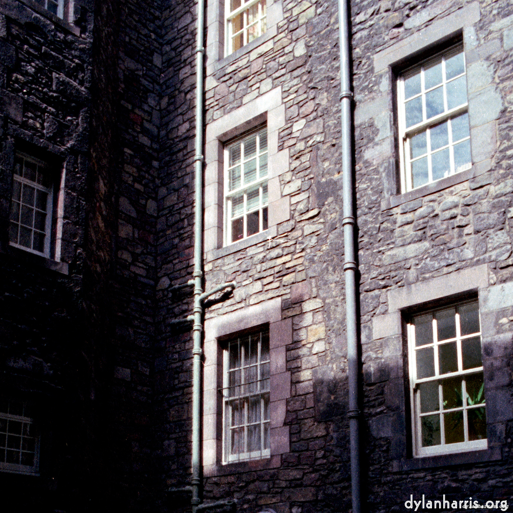 Image: Image 'edinburgh (xi) 1'.