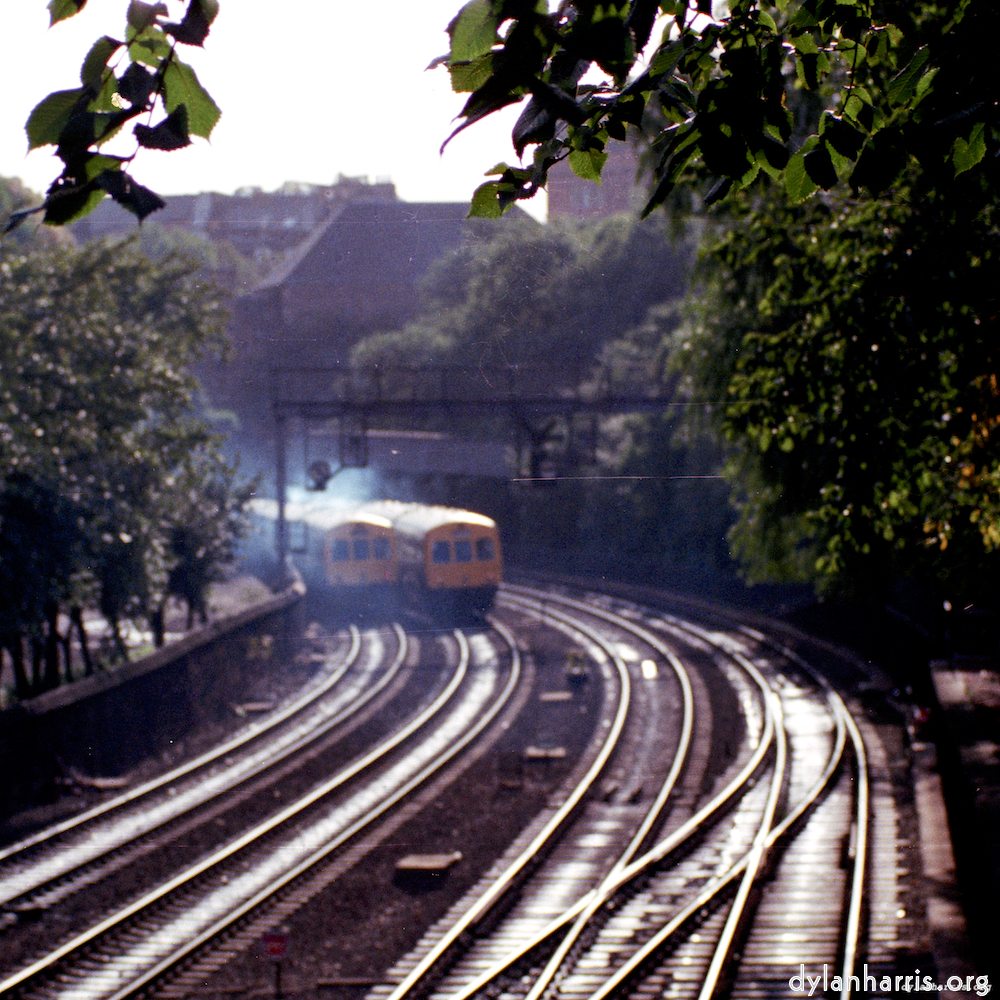 Image: Image 'edinburgh (xi) 3'.