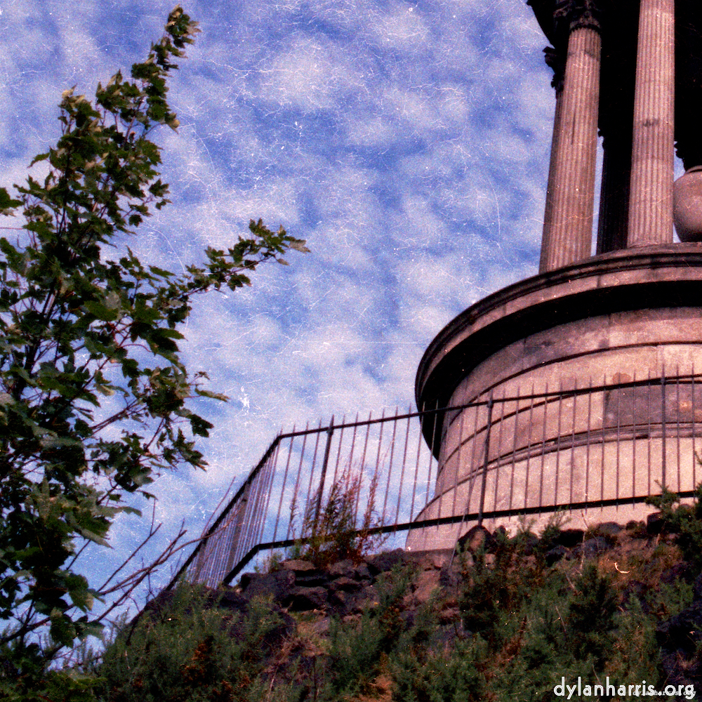 Image 'edinburgh (xi) 4'.