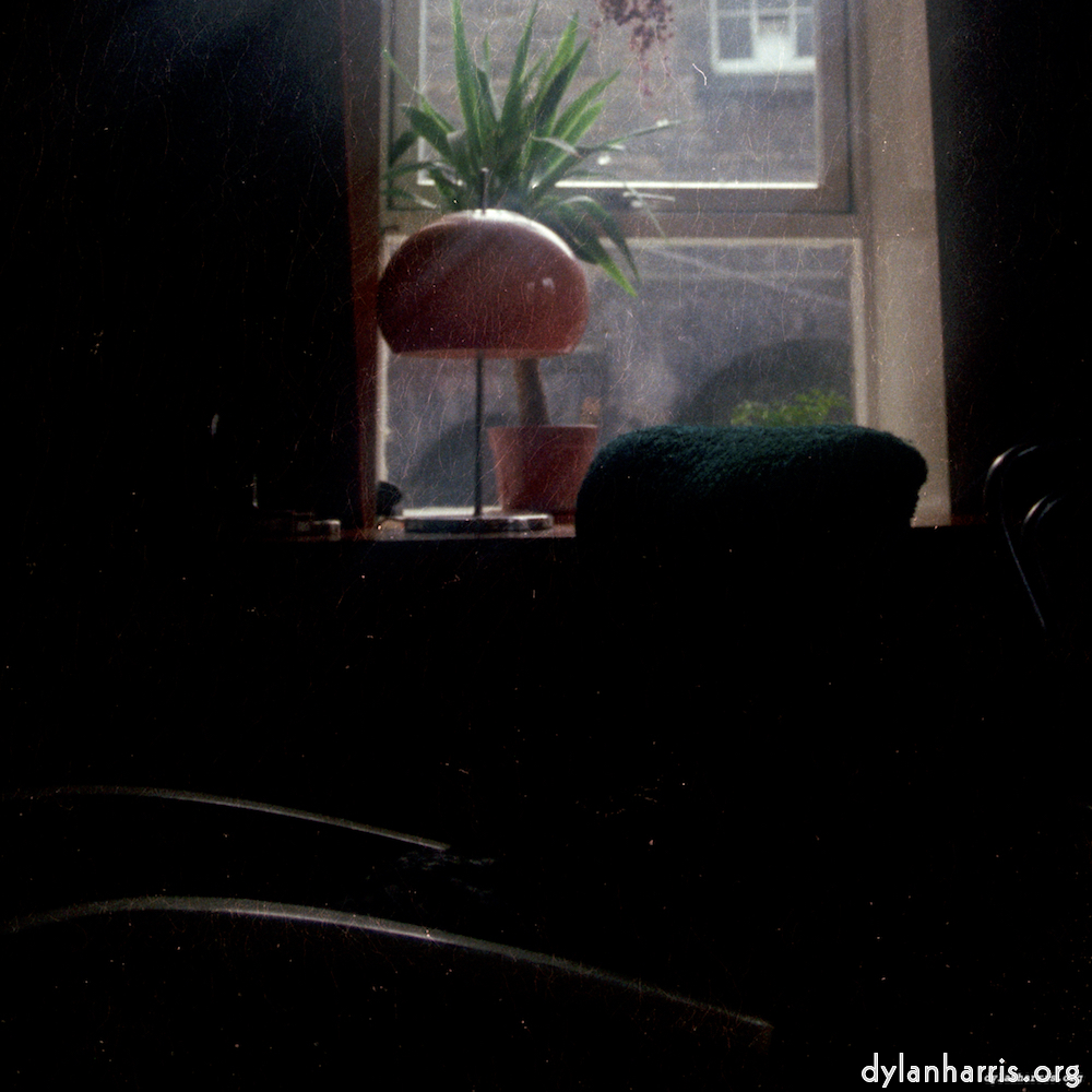 Image 'edinburgh (xi) 5'.