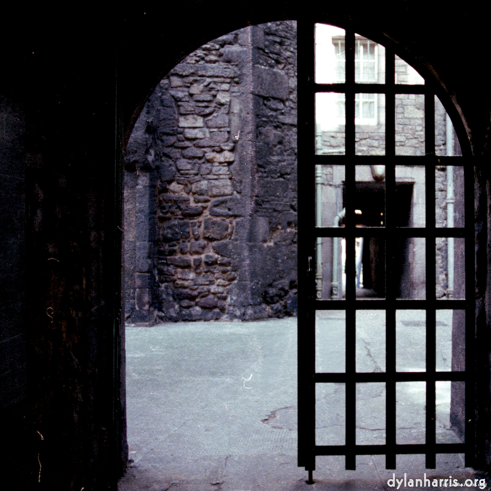 Image 'edinburgh (xi) 9'.