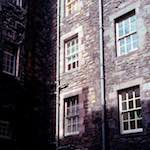 First image from the photoset 'edinburgh (xi)'.