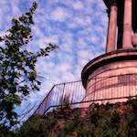 Fourth image from the photoset 'edinburgh (xi)'.