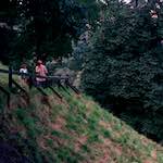 Sixth image from the photoset 'edinburgh (xi)'.