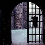 Ninth image from the photoset 'edinburgh (xi)'.