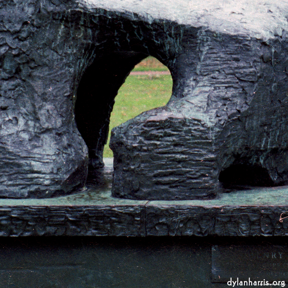 Image: Image 'sculpture (i) 3'.