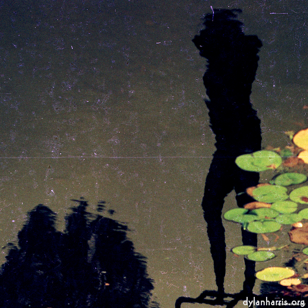 Image: Image 'sculpture (i) 4'.