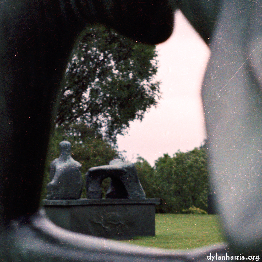 Image: Image 'sculpture (i) 7'.