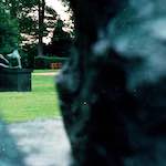 Image: First image from the photoset 'sculpture (i)'.