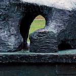 Image: Third image from the photoset 'sculpture (i)'.