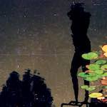 Image: Fourth image from the photoset 'sculpture (i)'.