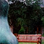 Image: Fifth image from the photoset 'sculpture (i)'.