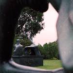 Image: Seventh image from the photoset 'sculpture (i)'.