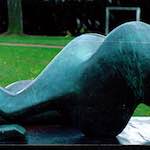 Image: Eighth image from the photoset 'sculpture (i)'.