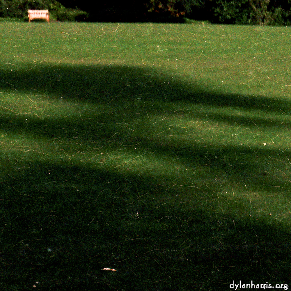 image: This is ‘
untitled (xxx) 1
’.