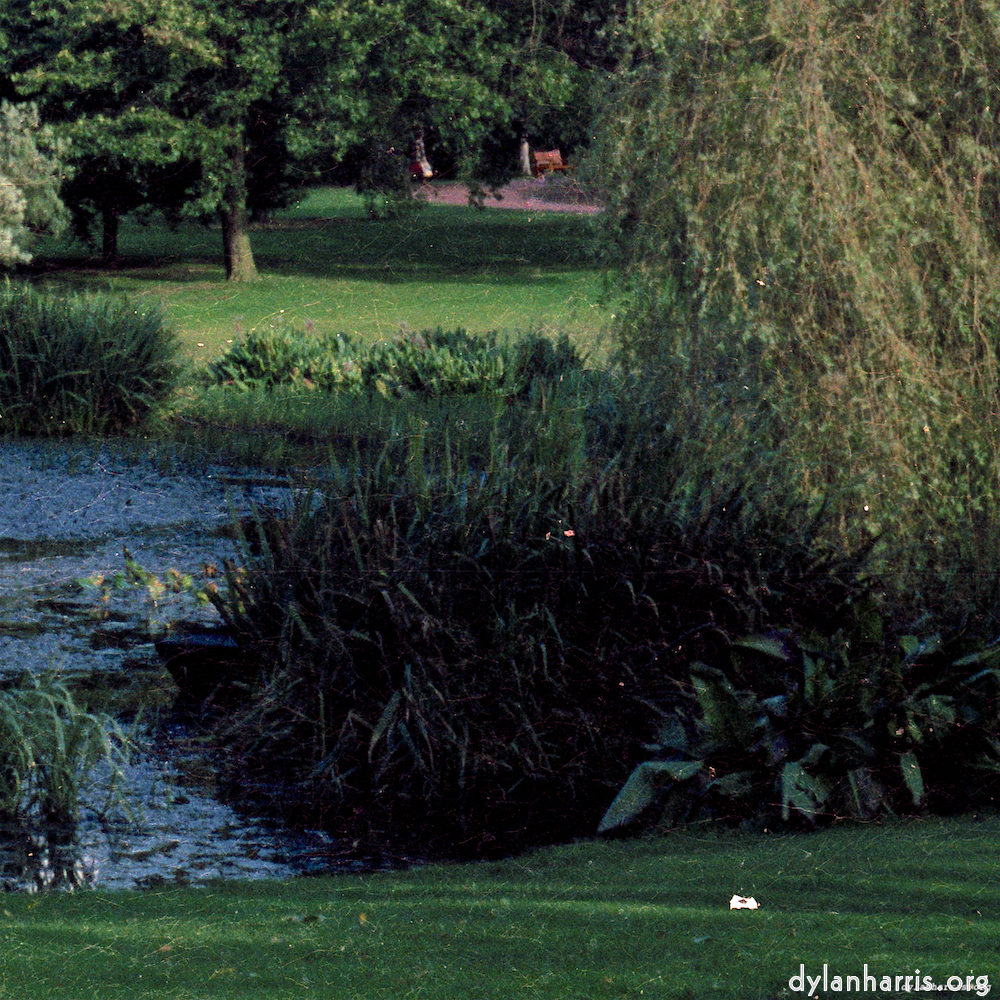 image: This is ‘
untitled (xxx) 3
’.