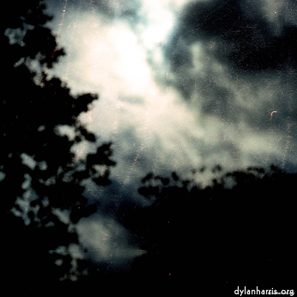 image: This is ‘
untitled (xxx) 8
’.