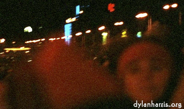 image: This is ‘
prague 3
’.