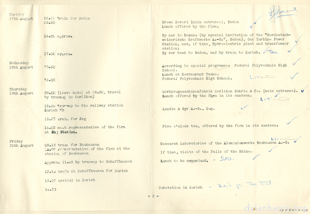 Image 'itinerary 3'.