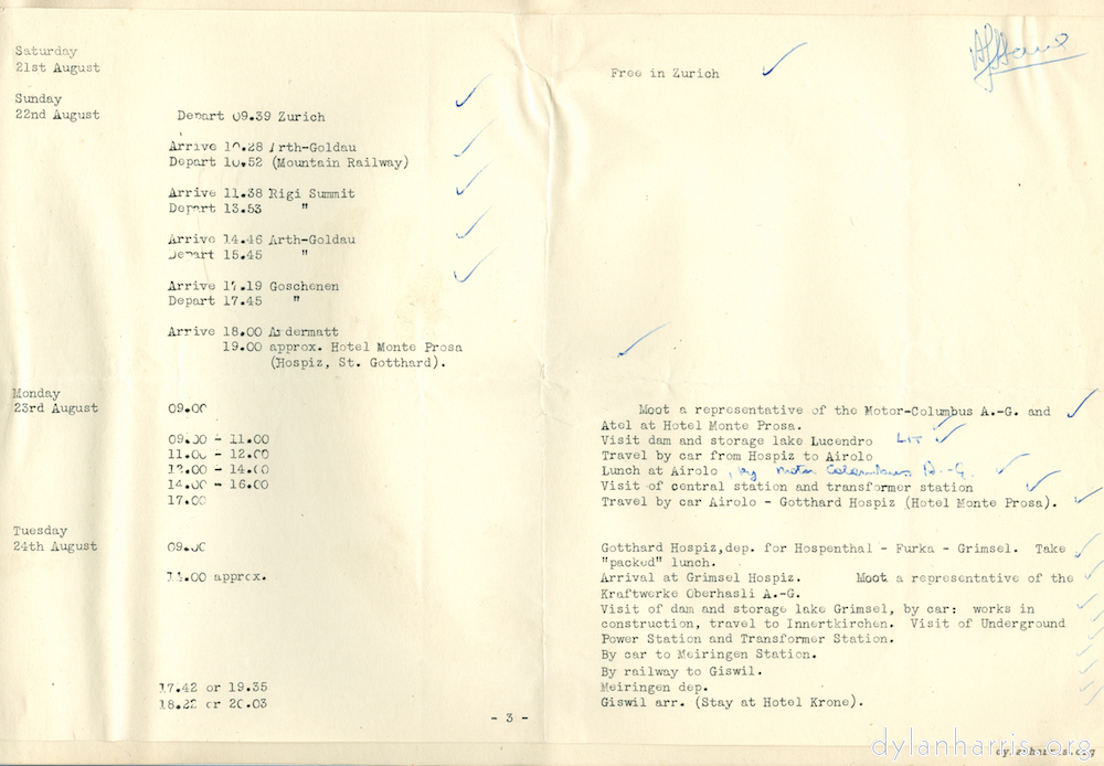 Image 'itinerary 4'.