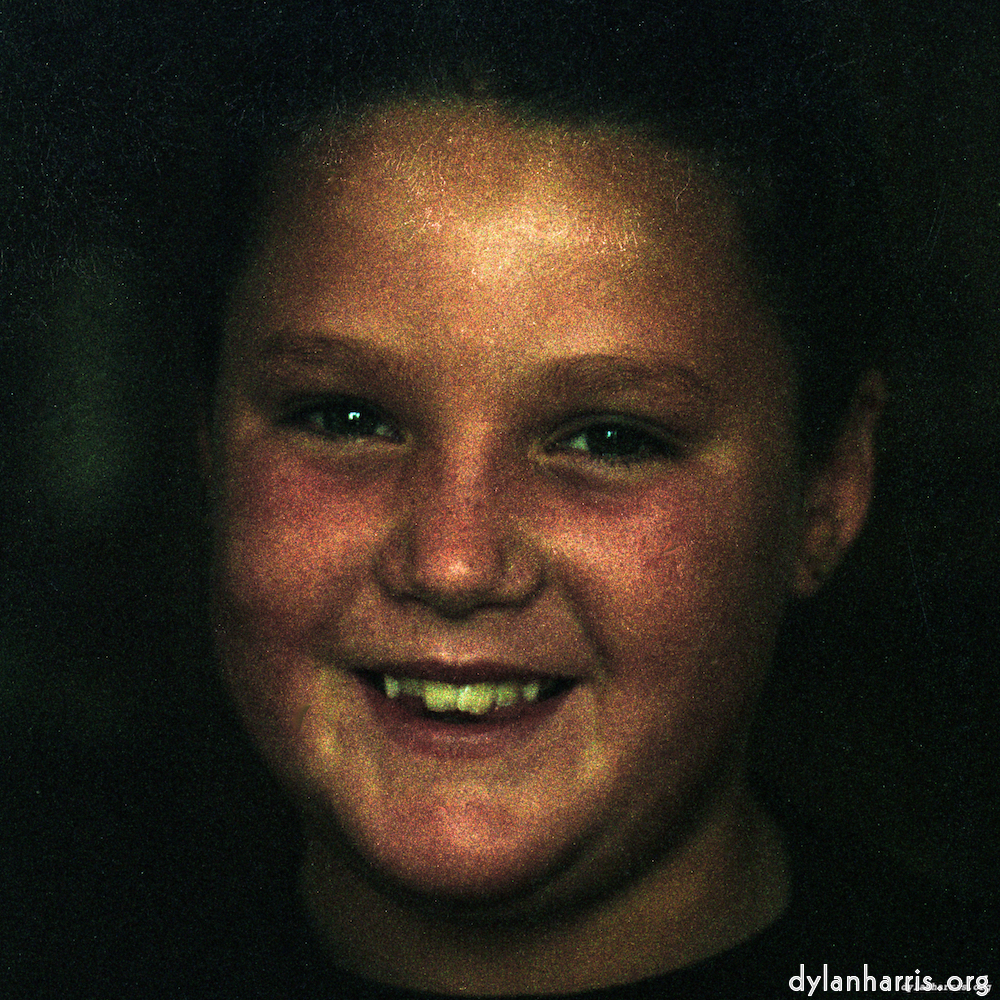 Image: Image 'family (xi) 1'.