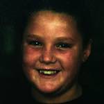 Image: First image from the photoset 'family (xi)'.