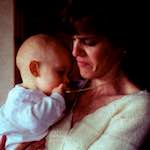 Image: Third image from the photoset 'family (xi)'.