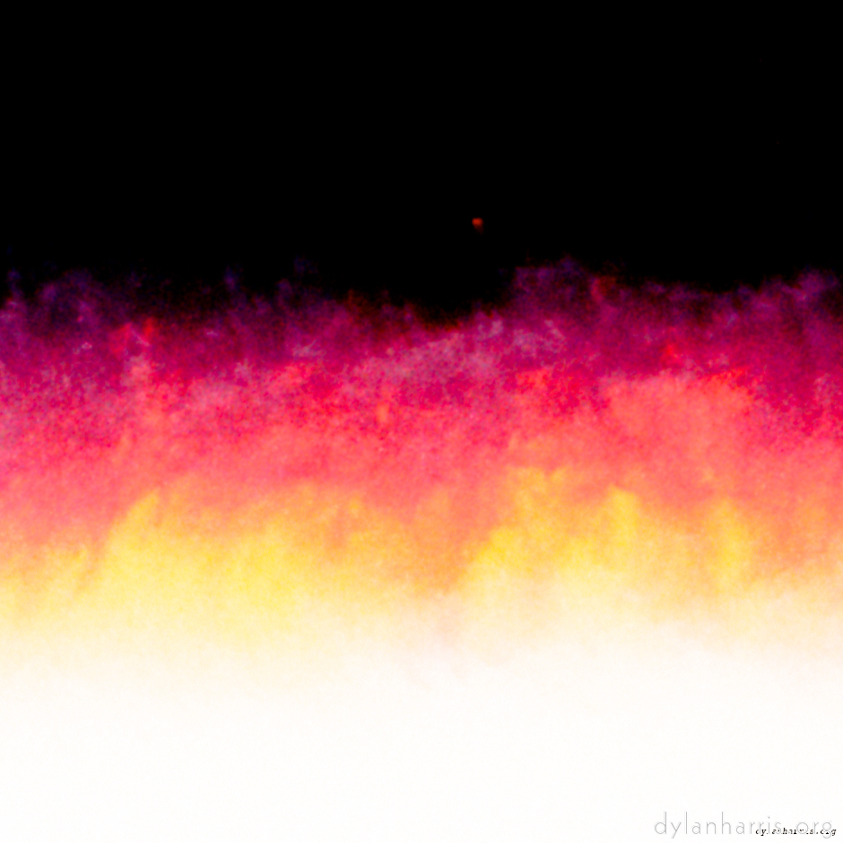 Image 'fire (xxxix) 2'.