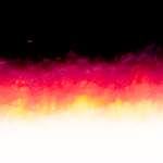 Image: Fourth image from the photoset 'fire (xxxix)'.