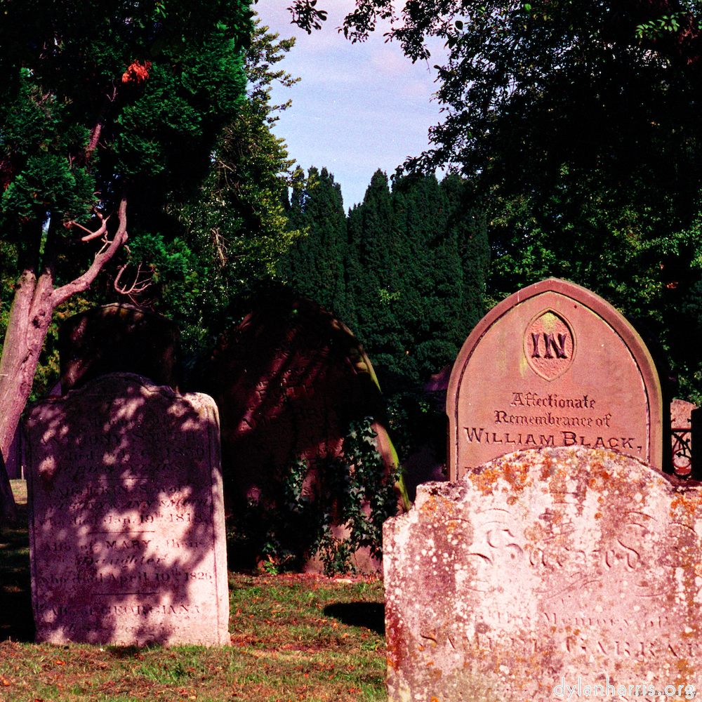 Image 'raunds (ii) 1'.