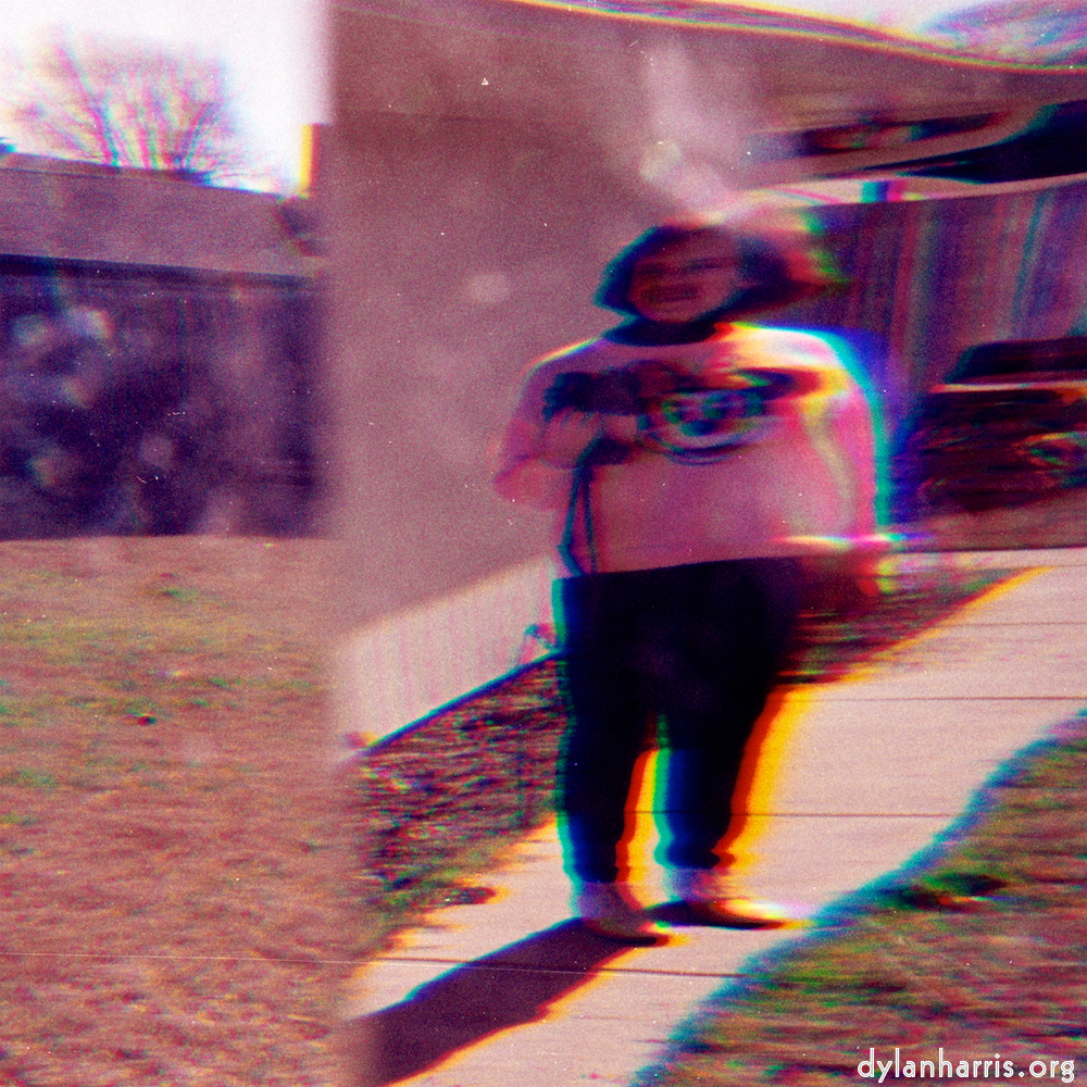 Image 'family (xiii) 1'.