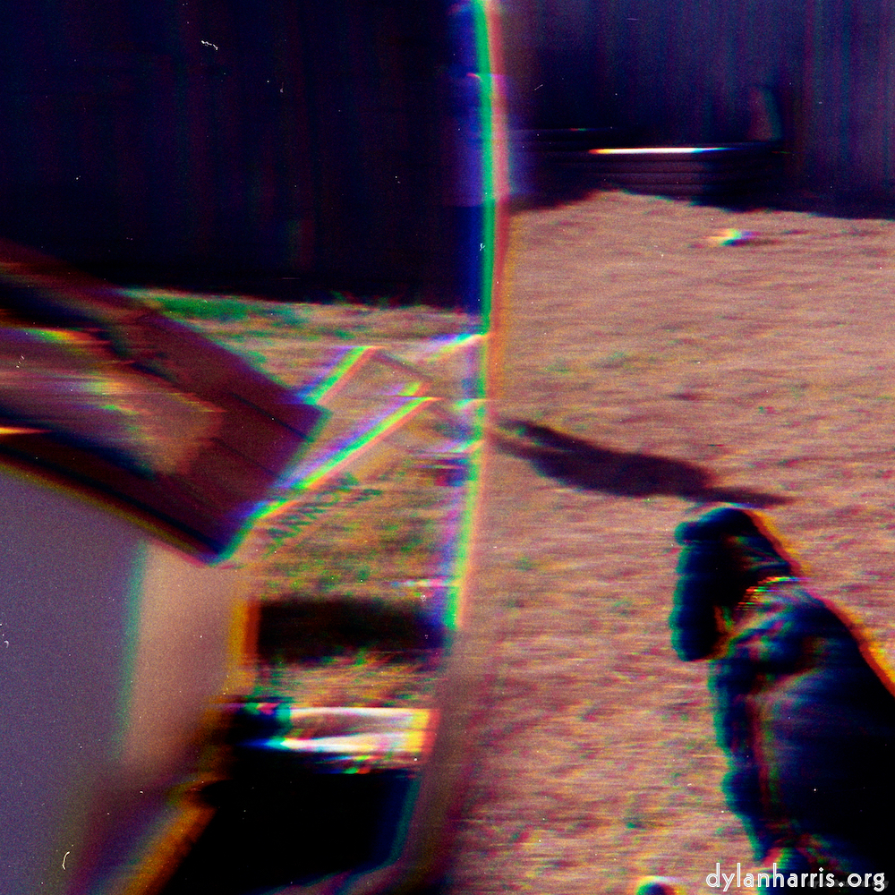 Image 'family (xiii) 4'.