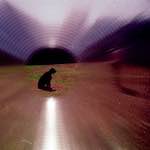 Second image from the photoset 'family (xiii)'.