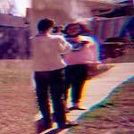 Third image from the photoset 'family (xiii)'.