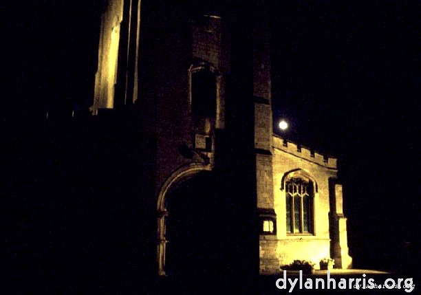 Image: Image 'ramsey 3'.