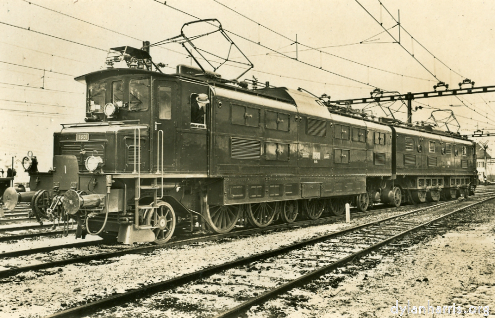 Image 'reuss valley 3'.