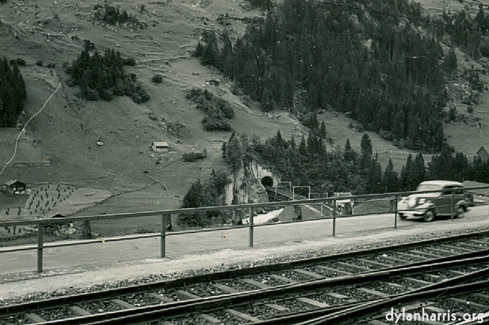 Image 'reuss valley 7'.